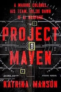 Project Maven
