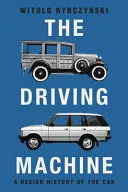 The Driving Machine