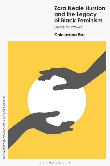 Zora Neale Hurston and the Legacy of Black Feminism