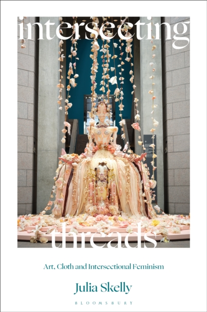 Intersecting Threads