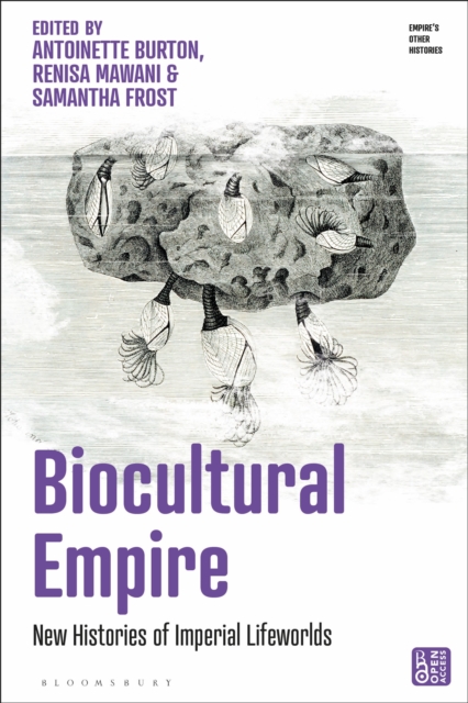 Biocultural Empire
