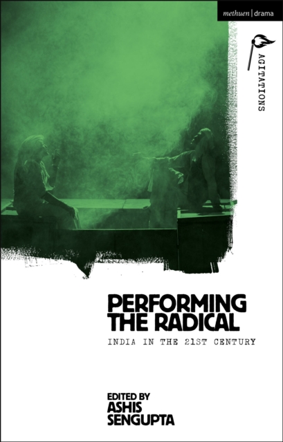Performing the Radical