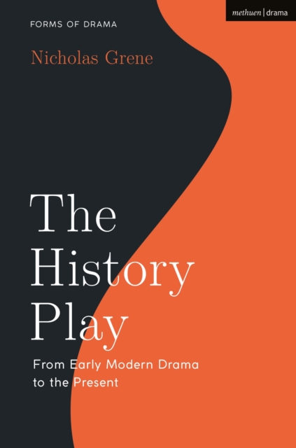 The History Play