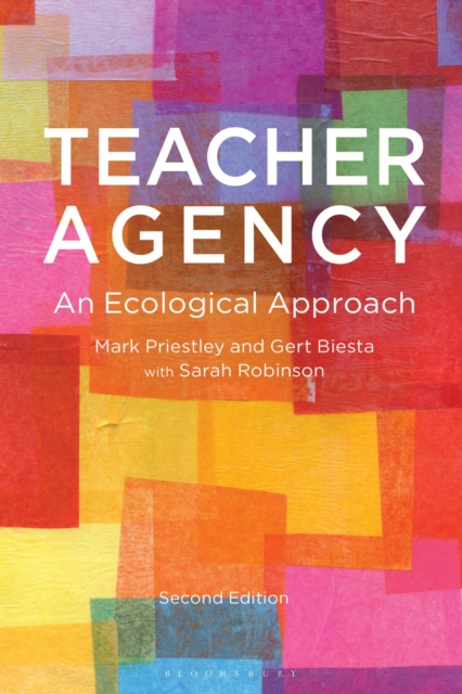 Teacher Agency