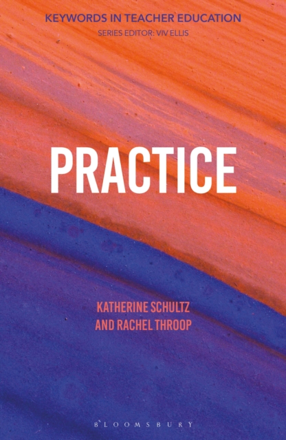 Practice