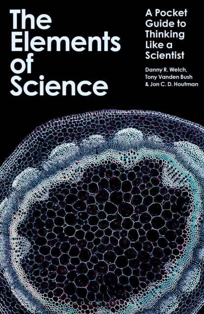 The Elements of Science
