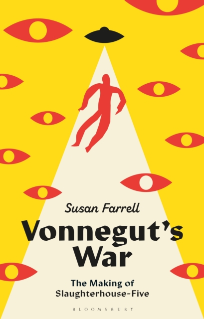Vonnegut’s War