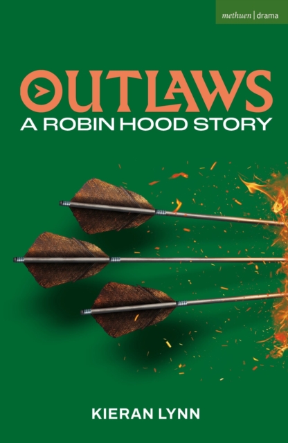 Outlaws