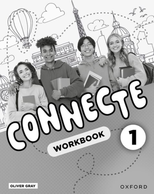 Connecte