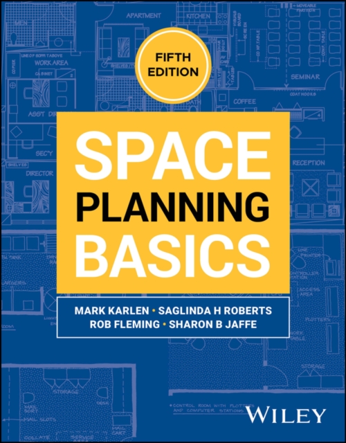 Space Planning Basics