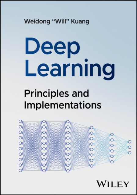 Deep Learning