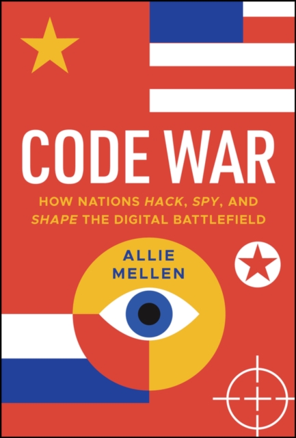 Code War