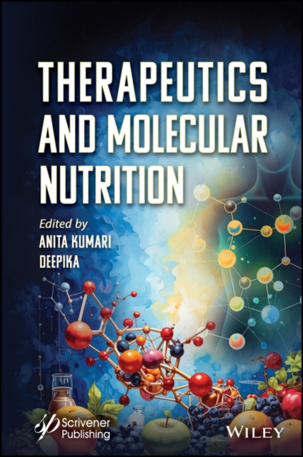 Therapeutics in Molecular Nutrition