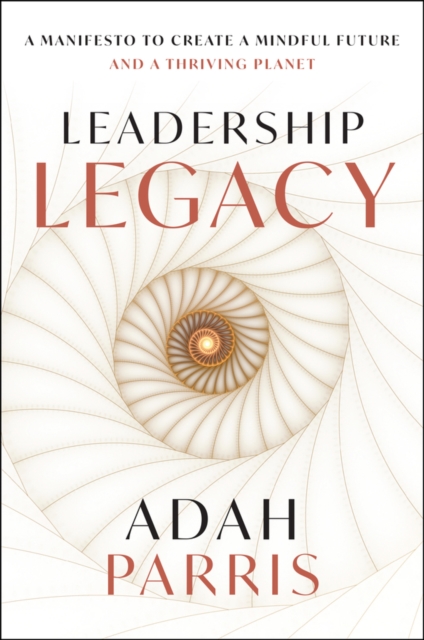 Leadership Legacy