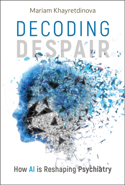 Decoding Despair