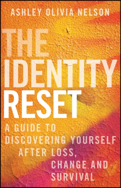 The Identity Reset