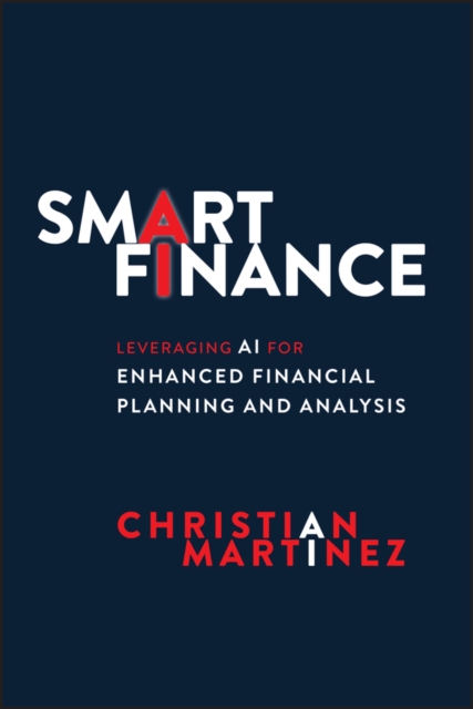 Smart Finance