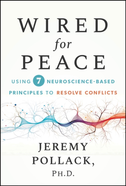 Wired for Peace