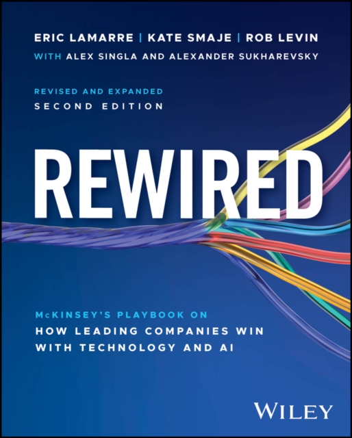 Rewired