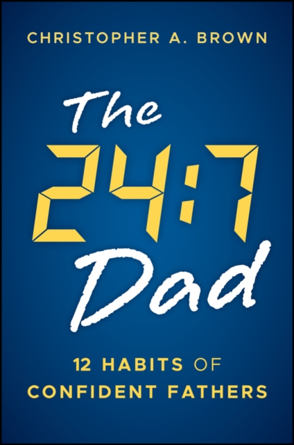 The 24
