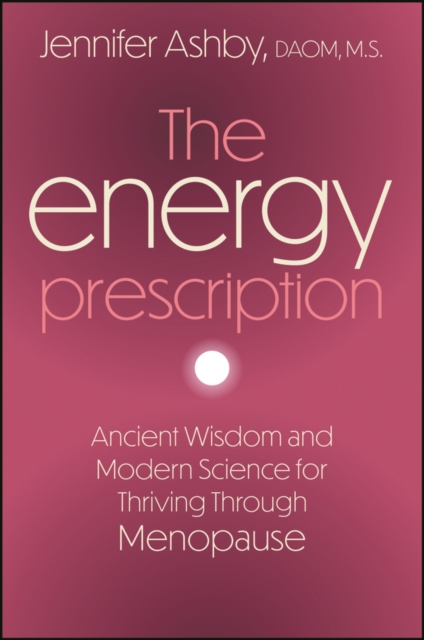 The Energy Prescription