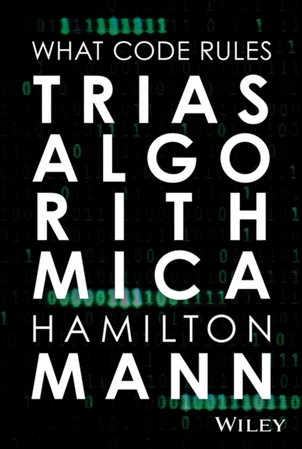 Trias Algorithmica