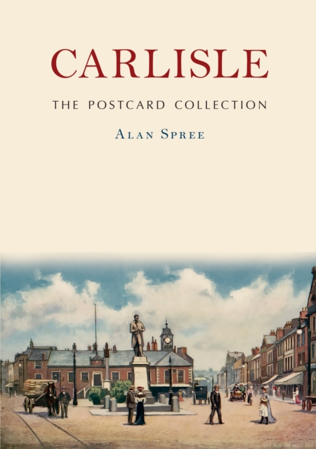 Carlisle
