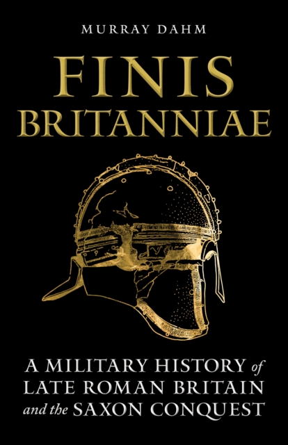 Finis Britanniae