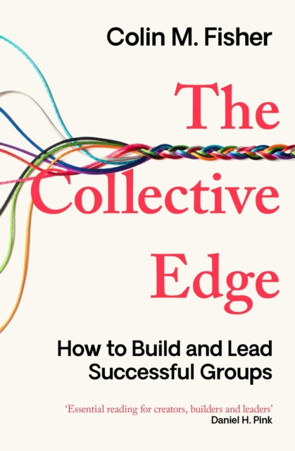The Collective Edge