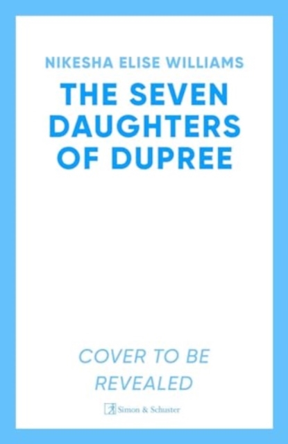 The Seven Daughters of Dupree