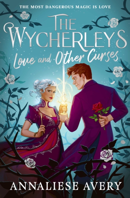 The Wycherleys 2