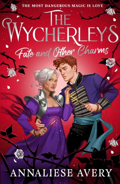 Wycherleys 3