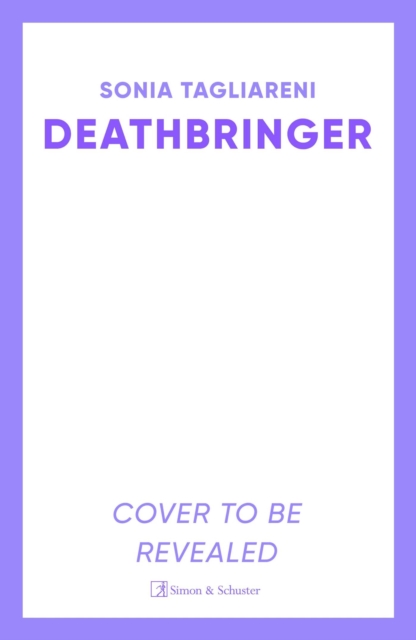 Deathbringer