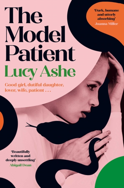 The Model Patient