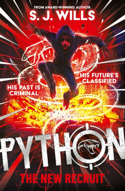 Python
