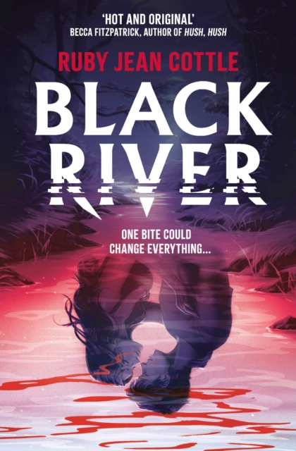 Black River