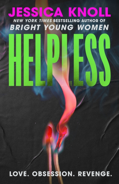 Helpless