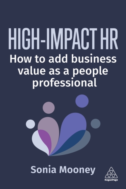 High-Impact HR