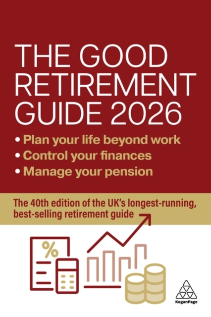 The Good Retirement Guide 2026