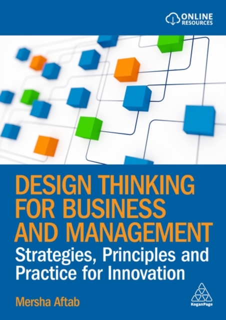Design Thinking for Business and Management