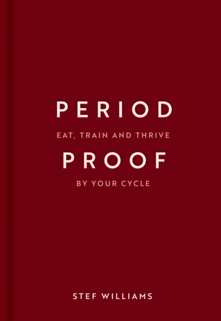 Period Proof