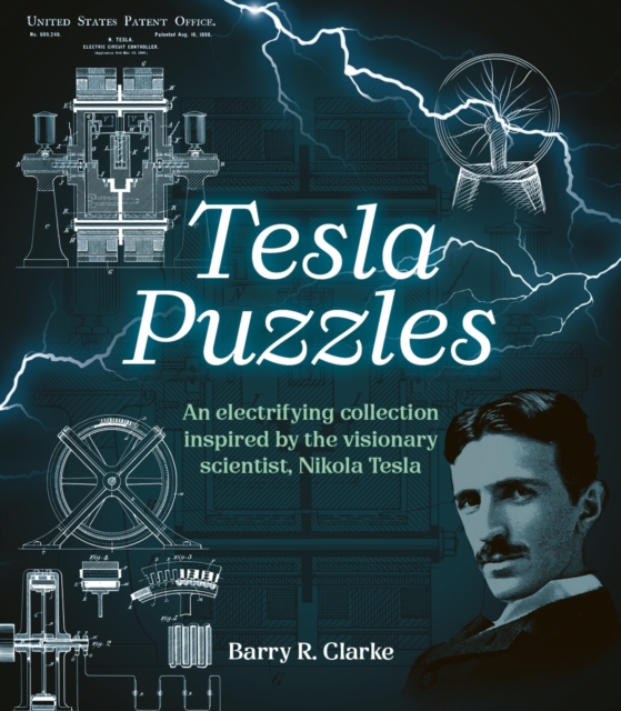 Tesla Puzzles