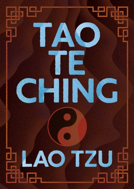 Tao Te Ching