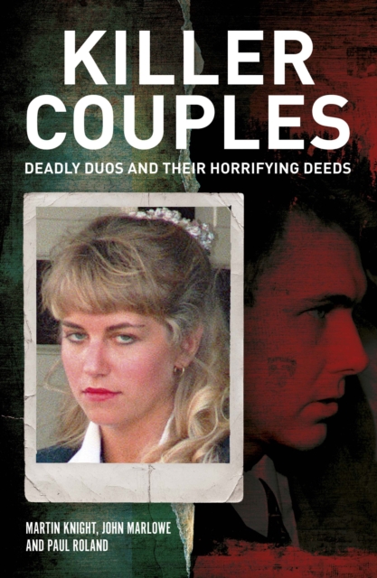Killer Couples