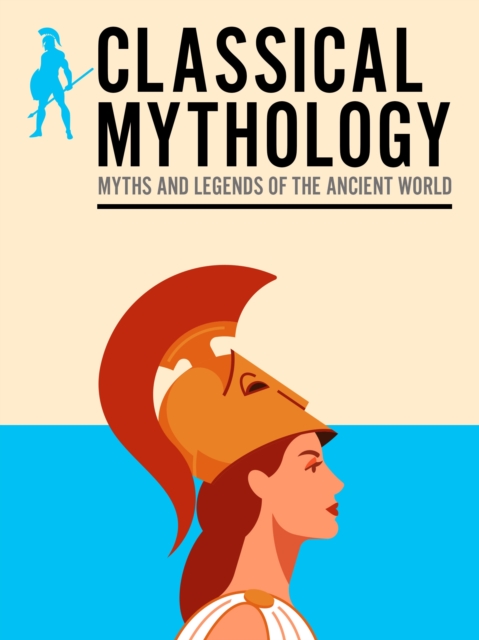 Classical Mythology
