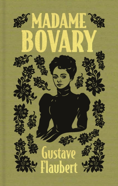Madame Bovary