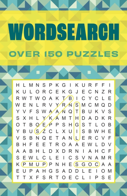 Wordsearch