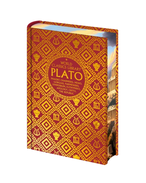 World Classics Library