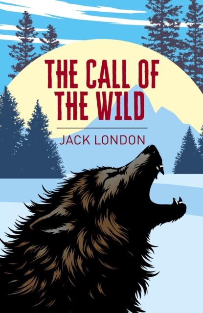 The Call of the Wild