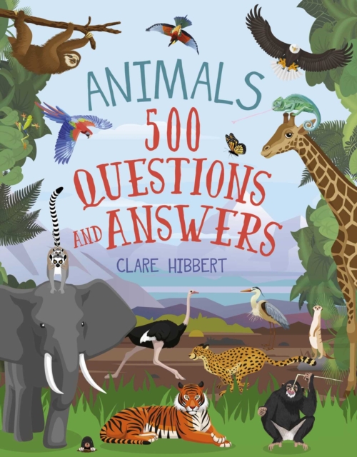 Animals